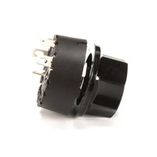 JACKSON WAREWASHING 5930-003-97-61