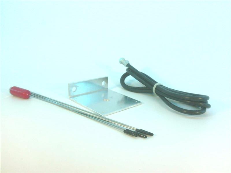 LINEAR INDUSTRIES INC EXA-1000