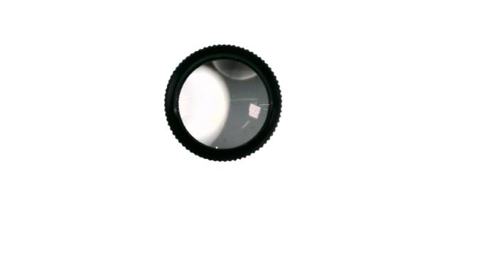 95ACC2680 by DATALOGIC