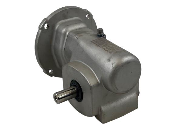 ASEA BROWN BOVERI SS17Q10R56