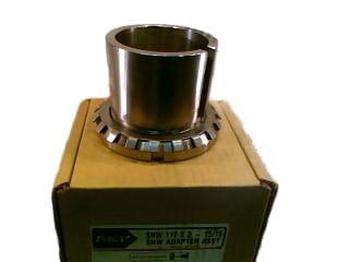SNW-117X2-15/16 by TIMKEN