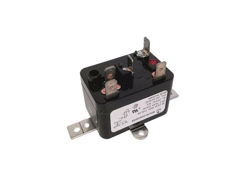 EMERSON 90-293Q