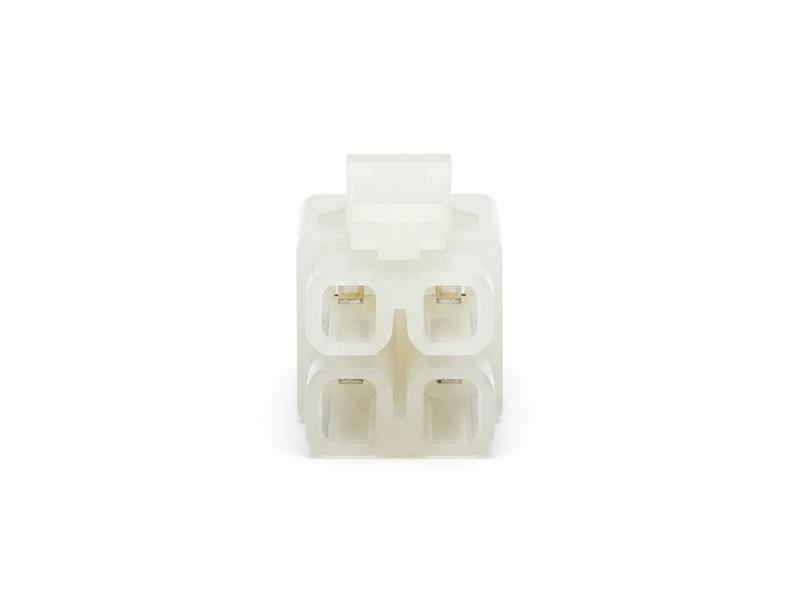 MOLEX 93444-3103