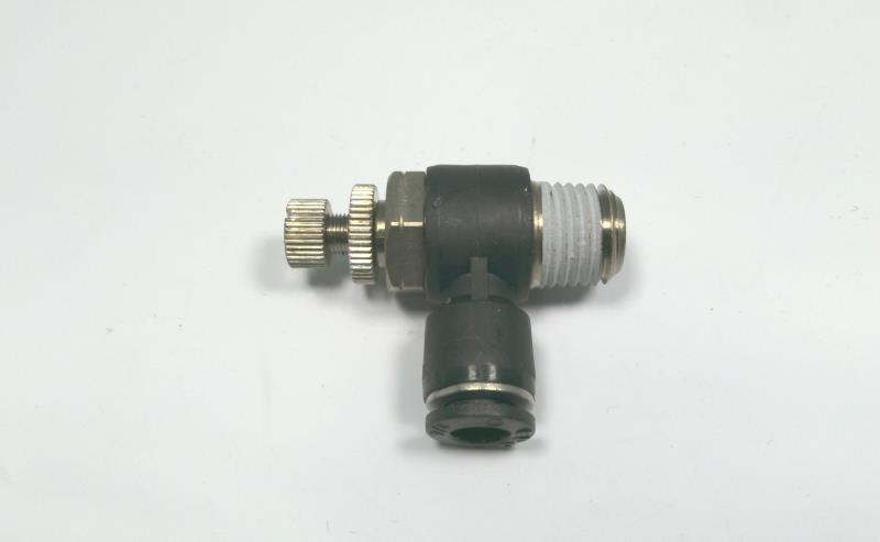 NSC1/4-N2 by CDC PNEUMATICS