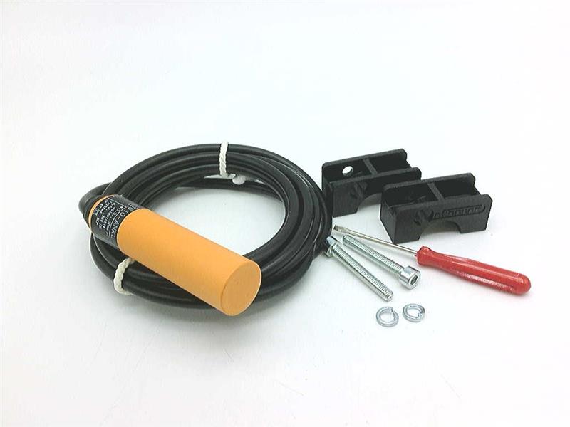 KA-3010-ANKG - KA5005 by EFECTOR