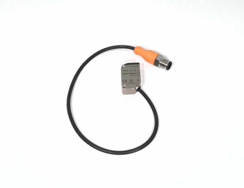 FMRR-0N-0E by AUTOMATION DIRECT