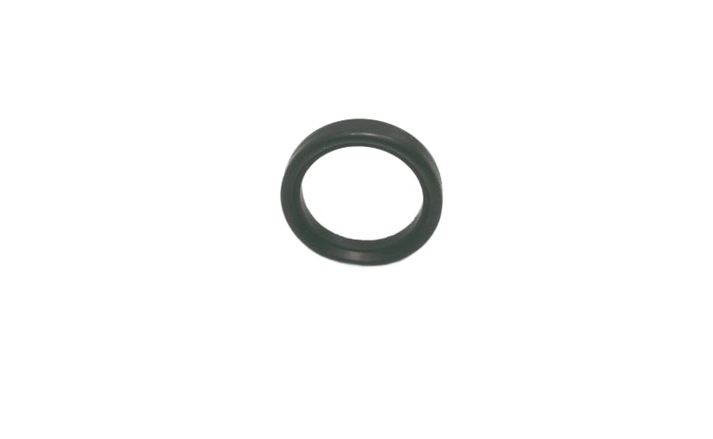 42MPSFY-3/4 by DSO FLUID HANDLING