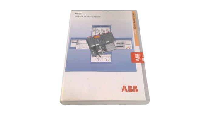 1SAP190100R0002 by ASEA BROWN BOVERI