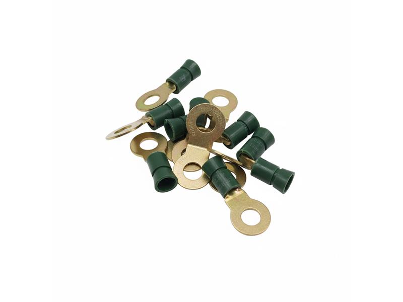 1-322338-1 by TE CONNECTIVITY