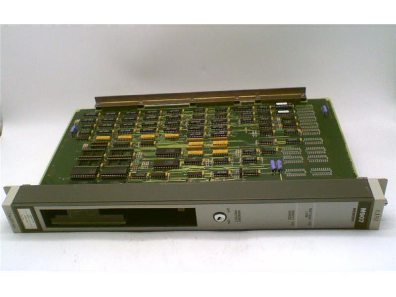 M907121 by SCHNEIDER ELECTRIC