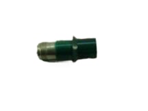 MSA 62751-G