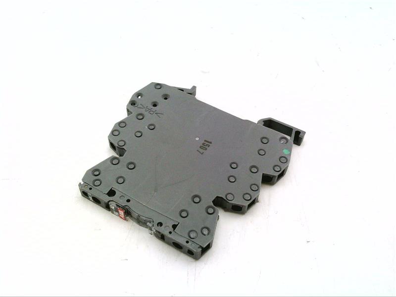 ASEA BROWN BOVERI 1SNA645027R2400