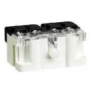 TELEMECANIQUE SENSORS XC1ZP2005