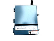 EMERSON 1420A2A3N4N5J3WL2