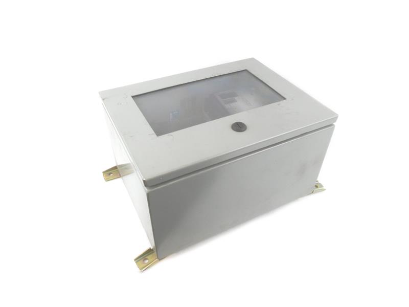 GENERAL ELECTRIC TME120Y065NSWM