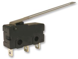 M140T01-AE0507A by MULTICOMP