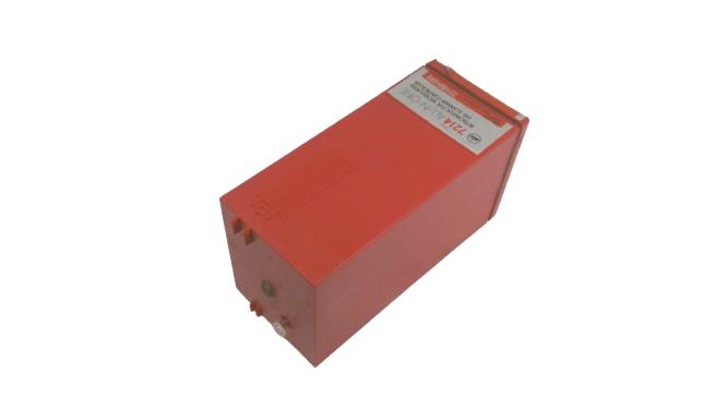 MARSH BELLOFRAM 7214B04QAX