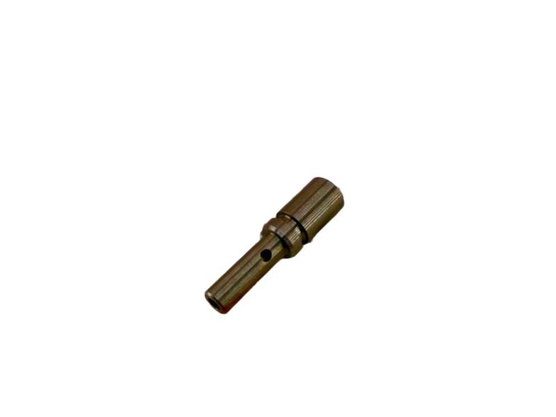 MAZAK 42530286150