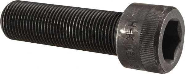 FASTENAL 730003120