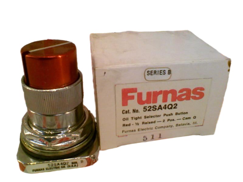 52SA4Q2 by SIEMENS