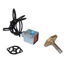 UNITED TECHNOLOGIES 06NA660011