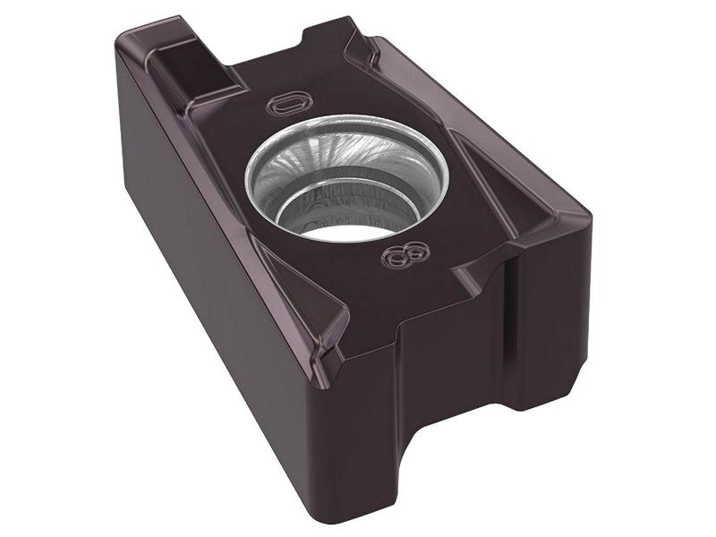 WIDIA PRODUCTS GROUP 6180320