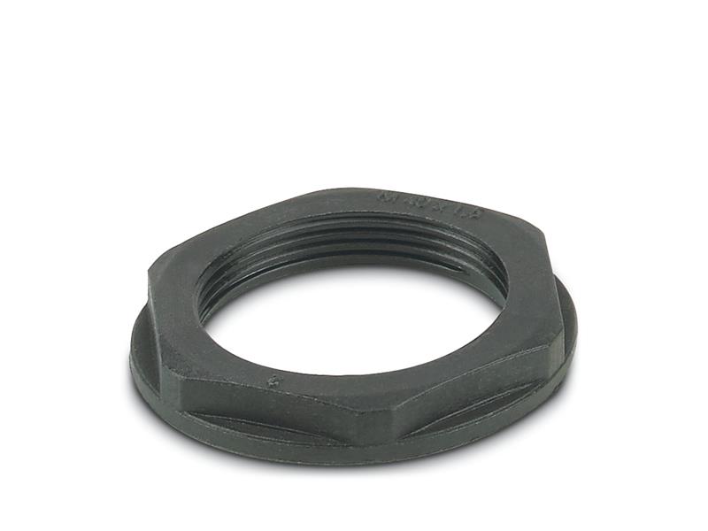 PHOENIX CONTACT A-INL-M40-P-BK