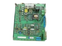 ASEA BROWN BOVERI SAFT-125-CNC