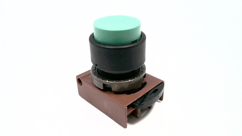 GENERAL ELECTRIC P9XPNVS