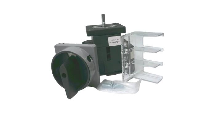 C3 CONTROLS DDS2-380-DHGBG