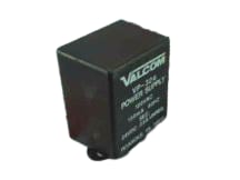 VP-324 by VALCOM