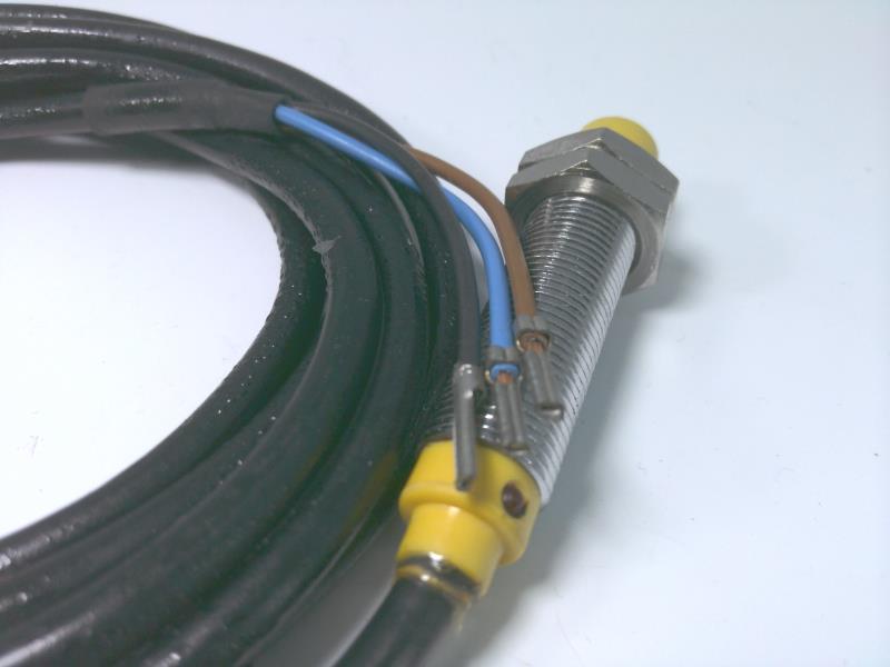 DANAHER CONTROLS ET311-23110