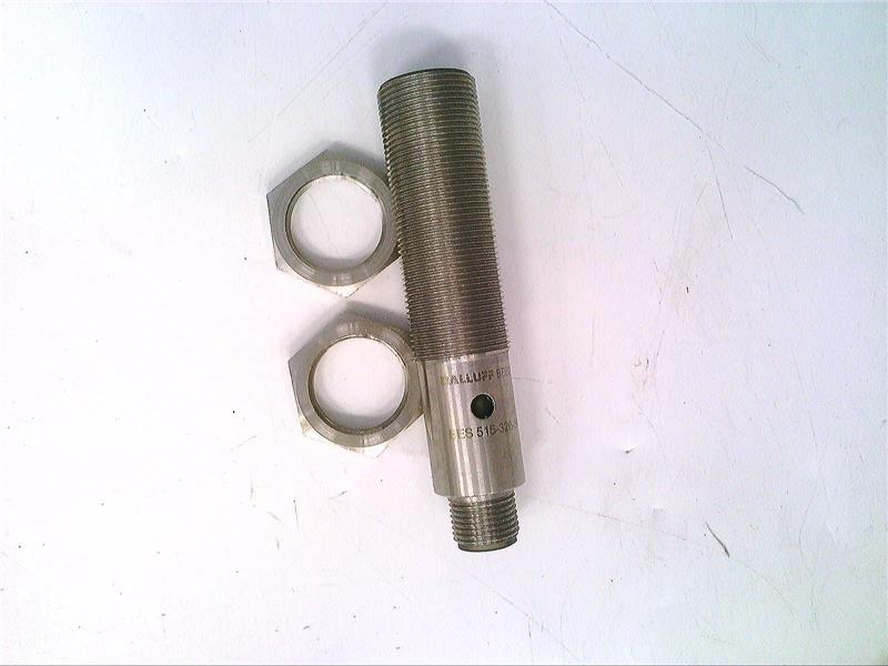 BALLUFF BES 515-326-S4-C