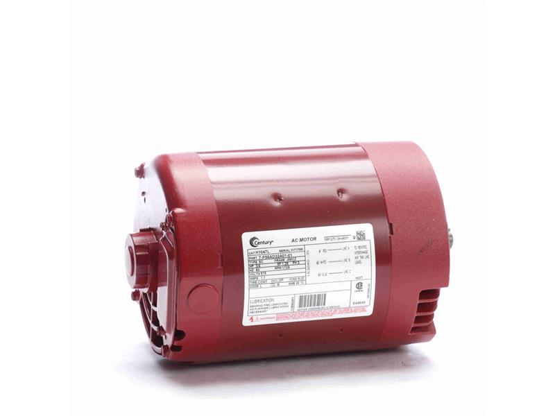 REGAL REXNORD H1047L