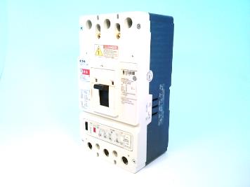 EATON CORPORATION KD3400T52W