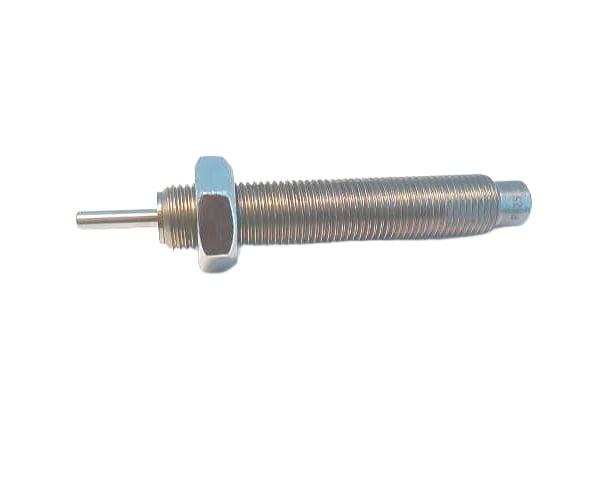 PM25IC-2 by ITT