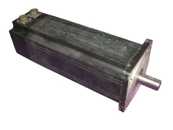 PARKER MPM1143ASG6G5N