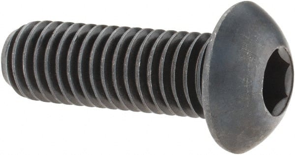 FASTENAL 64080