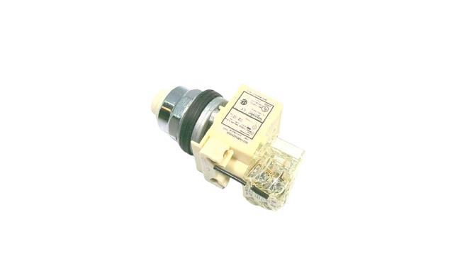 SCHNEIDER ELECTRIC 9001-KT38DWS6W31