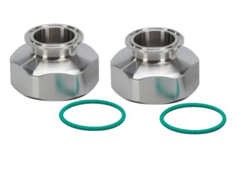 EFECTOR ADTR, G2, 1.5" TC, SS-US0053