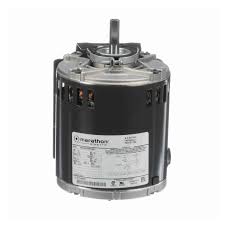 REGAL REXNORD 5KH32DN5618T