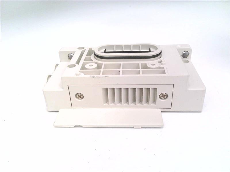 SMC SY50M-1-1ABS-N11