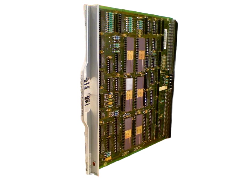 TELLABS 82.5308