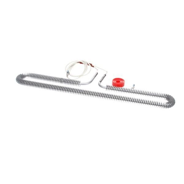 8261549 by WELBILT