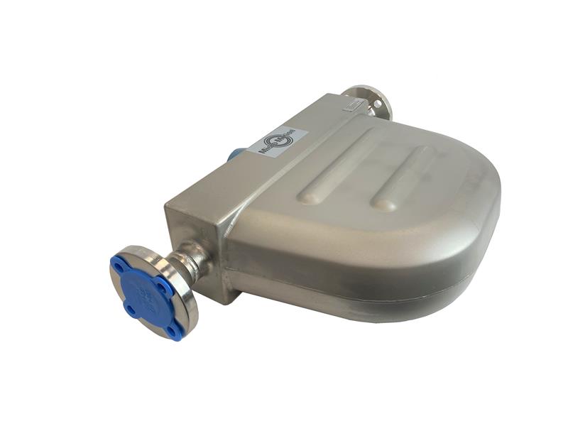 EMERSON F200S341CRAUEZZZZ