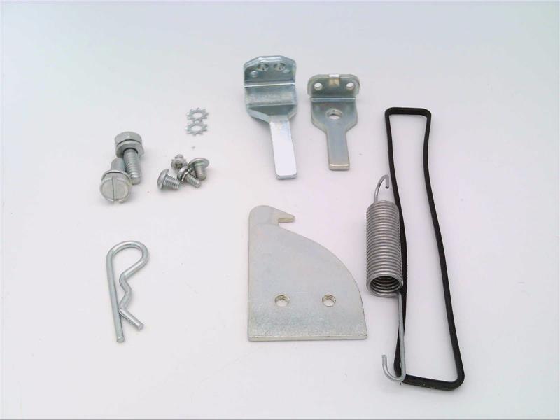 ALLEN BRADLEY 268903