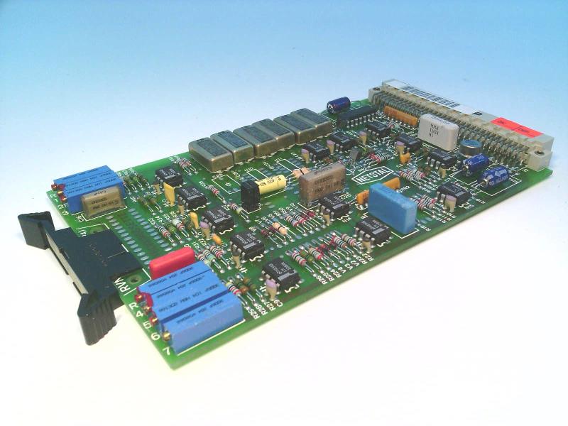 110.240.7129C by NETSTAL MACHINERY INC