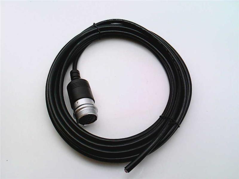 LEUZE KD S-M30-16A-V1-050