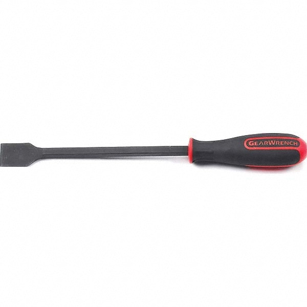 APEX TOOLS 84083H