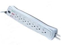 NET8N by SCHNEIDER ELECTRIC